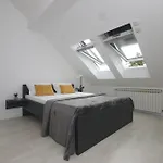Apartament Sararose Sarajewo