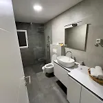 Apartament Sararose Sarajewo