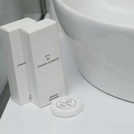 Sararose Apartman Sarajevo