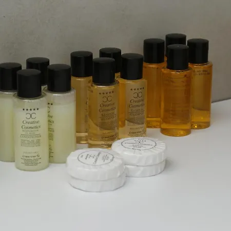 Apartman Sararose Sarajevo