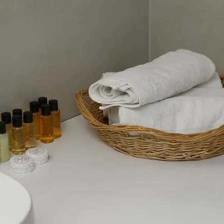 Sararose Apartman Sarajevo